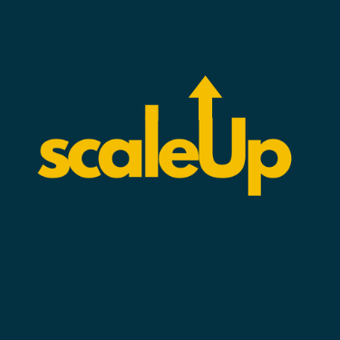 ScaleUp