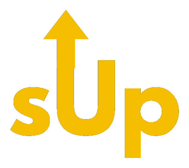 ScaleUp